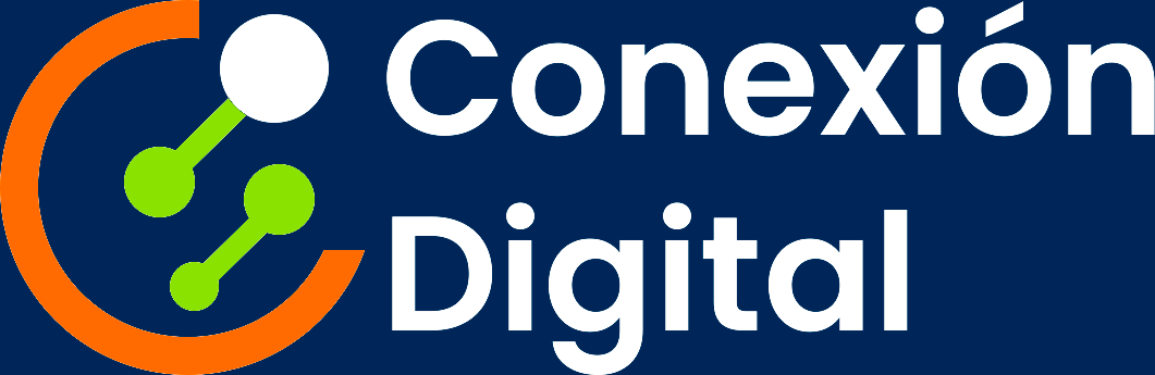 Conexion Digital